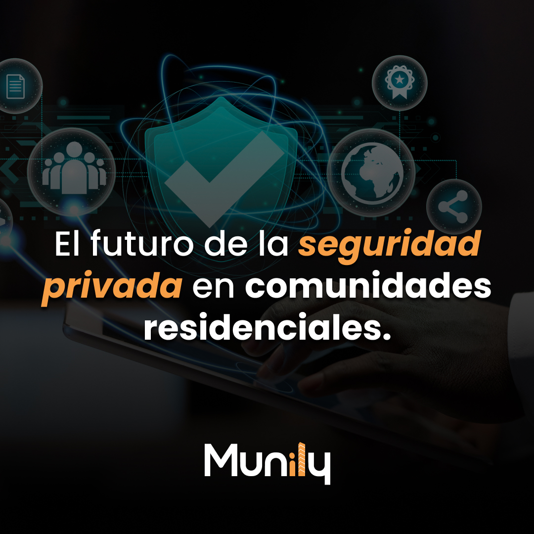 seguridad en conjuntos residenciales 