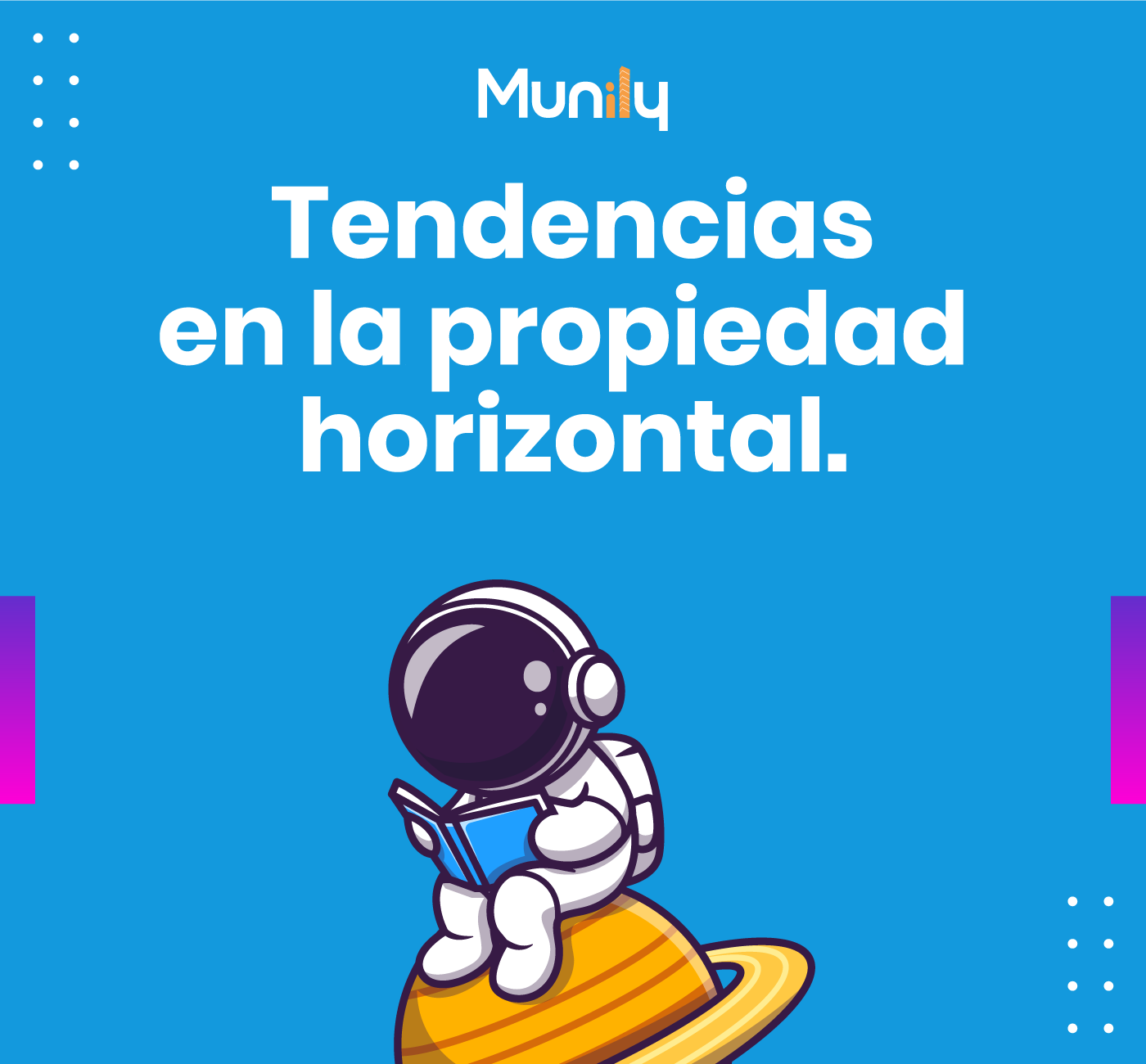 tendencias propiedad horziontal