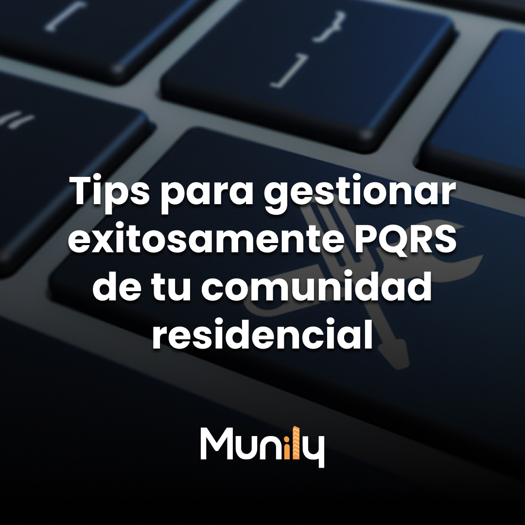 PQRS