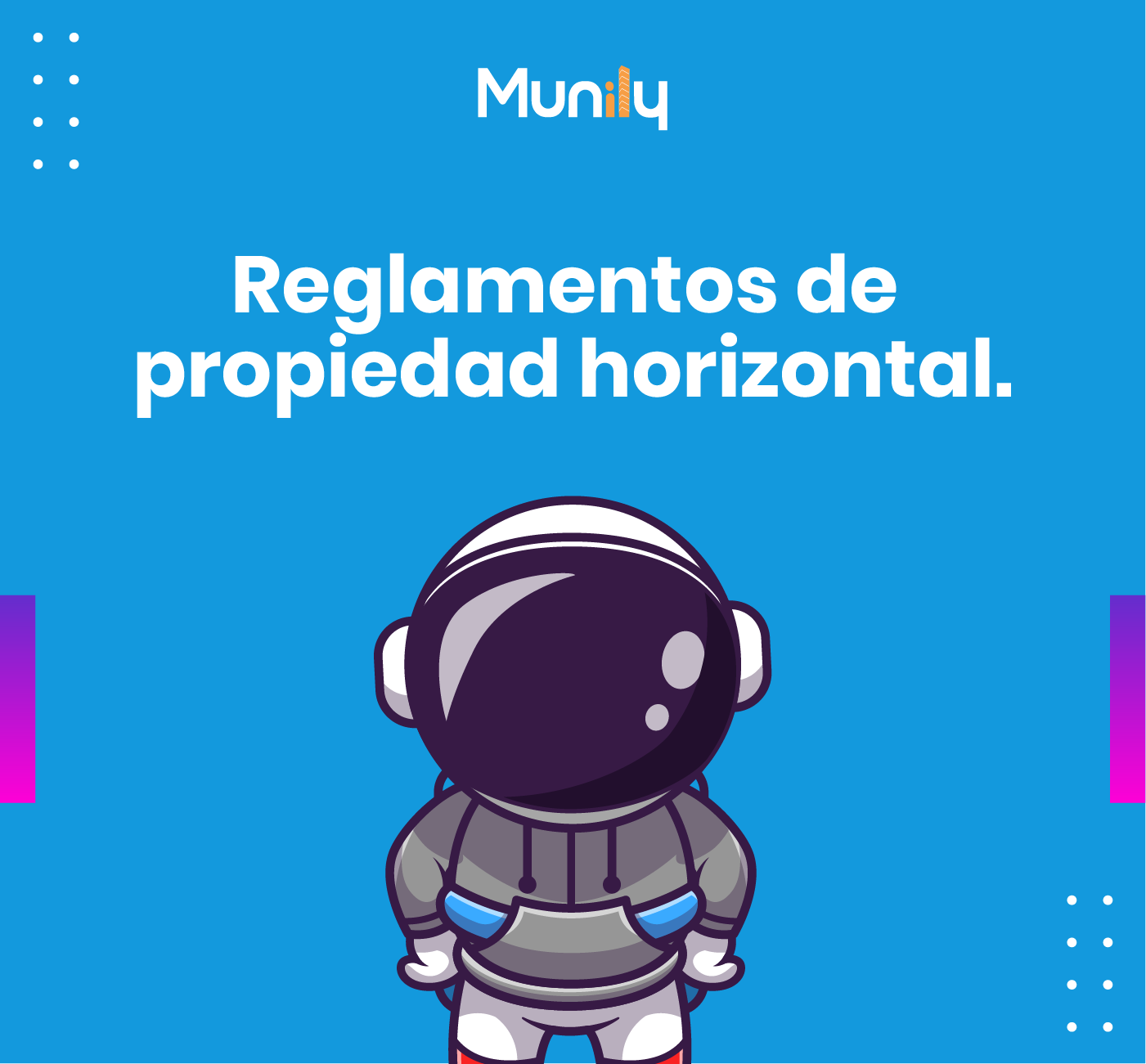 reglamento de propiedad horizontal