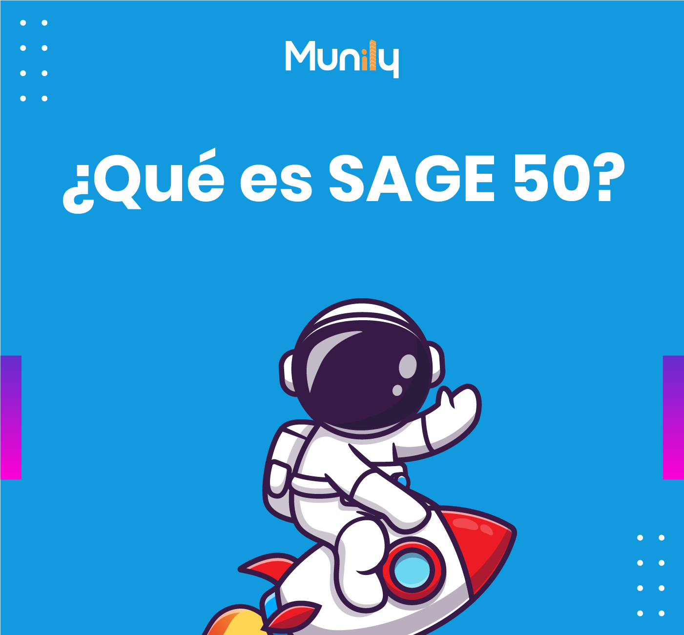 sage50