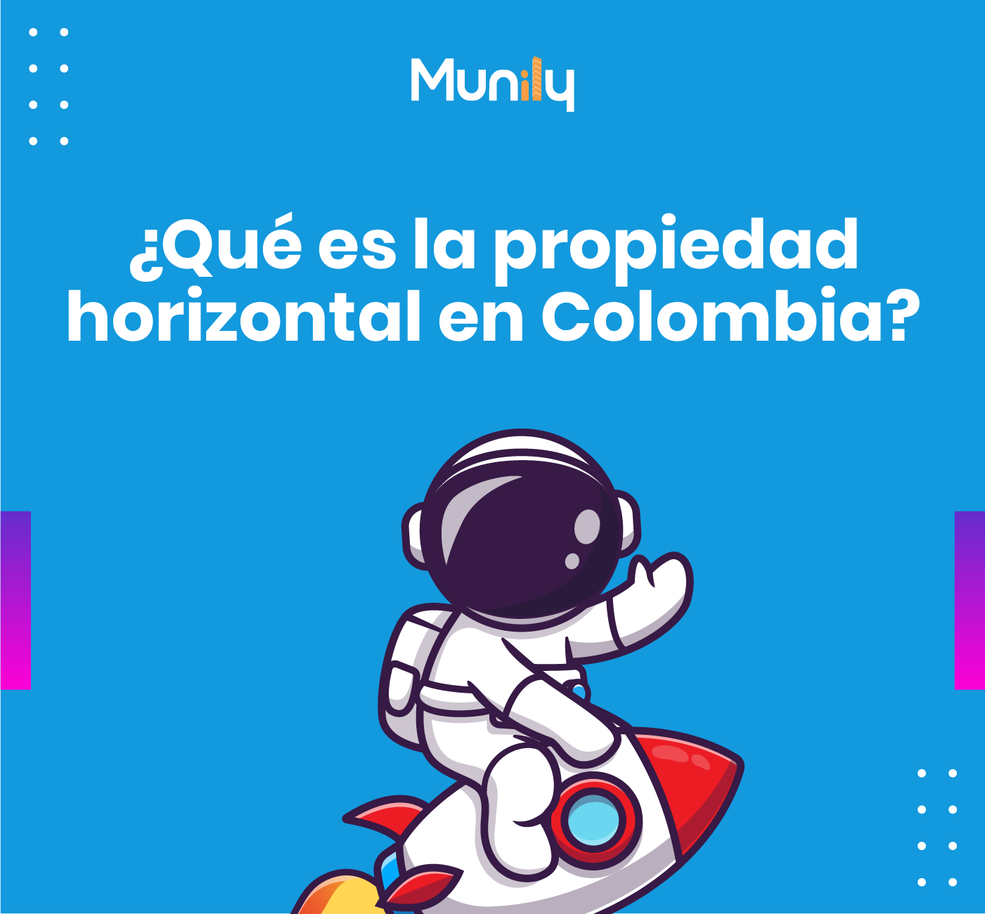 propiedad horizontal colombia