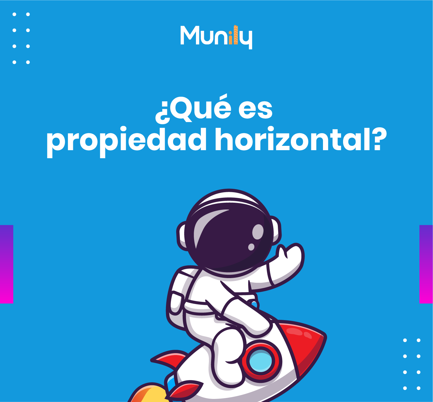 que es propiedad horizontal