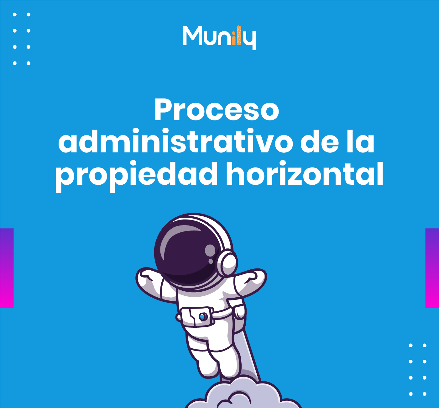 proceso administrativo