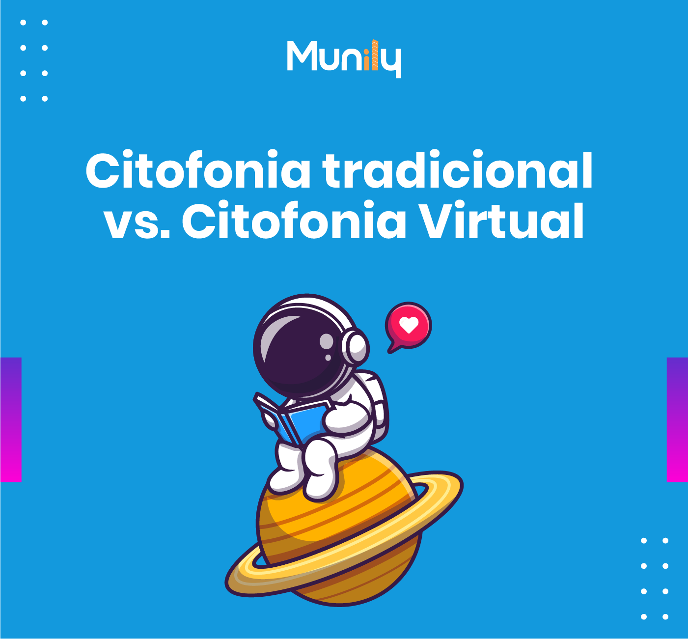 citofonia virtual