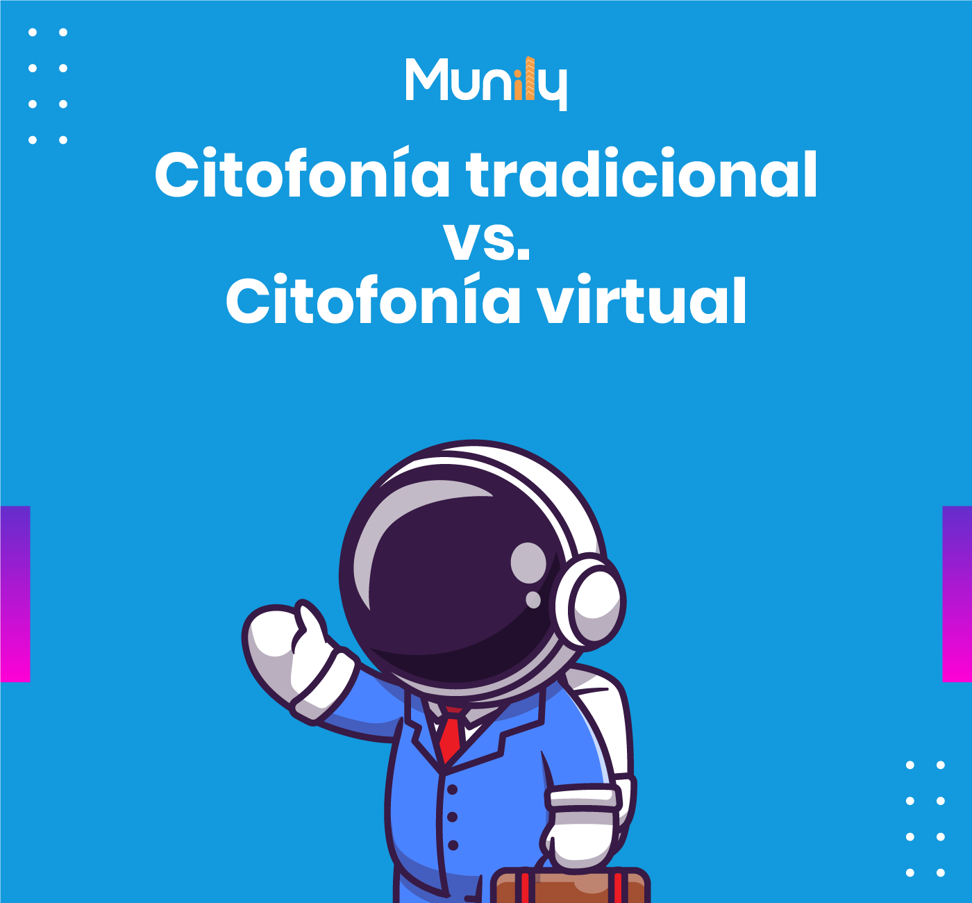 citofonia tradicional vs citofonia virtual