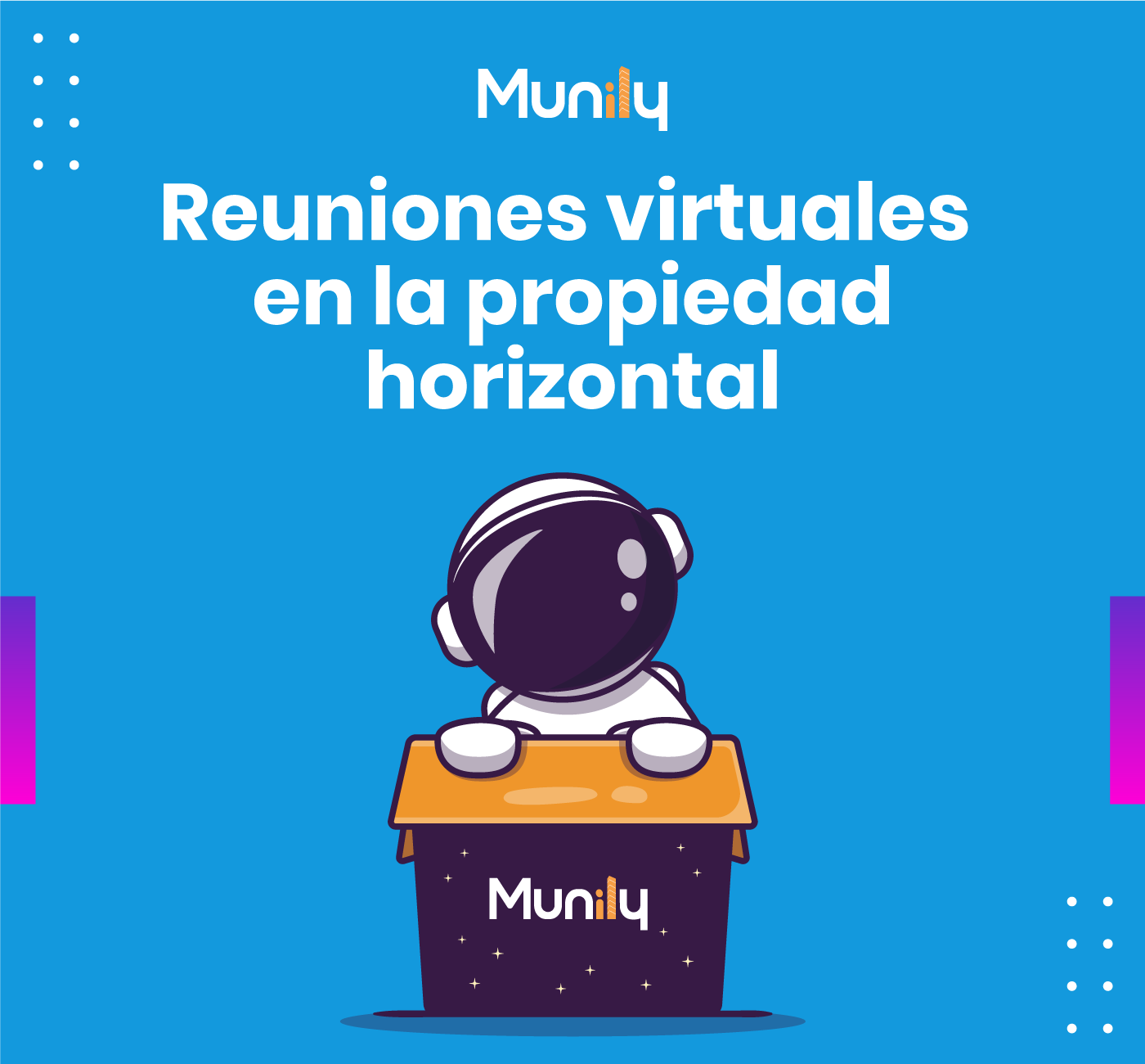 reuniones virtuales