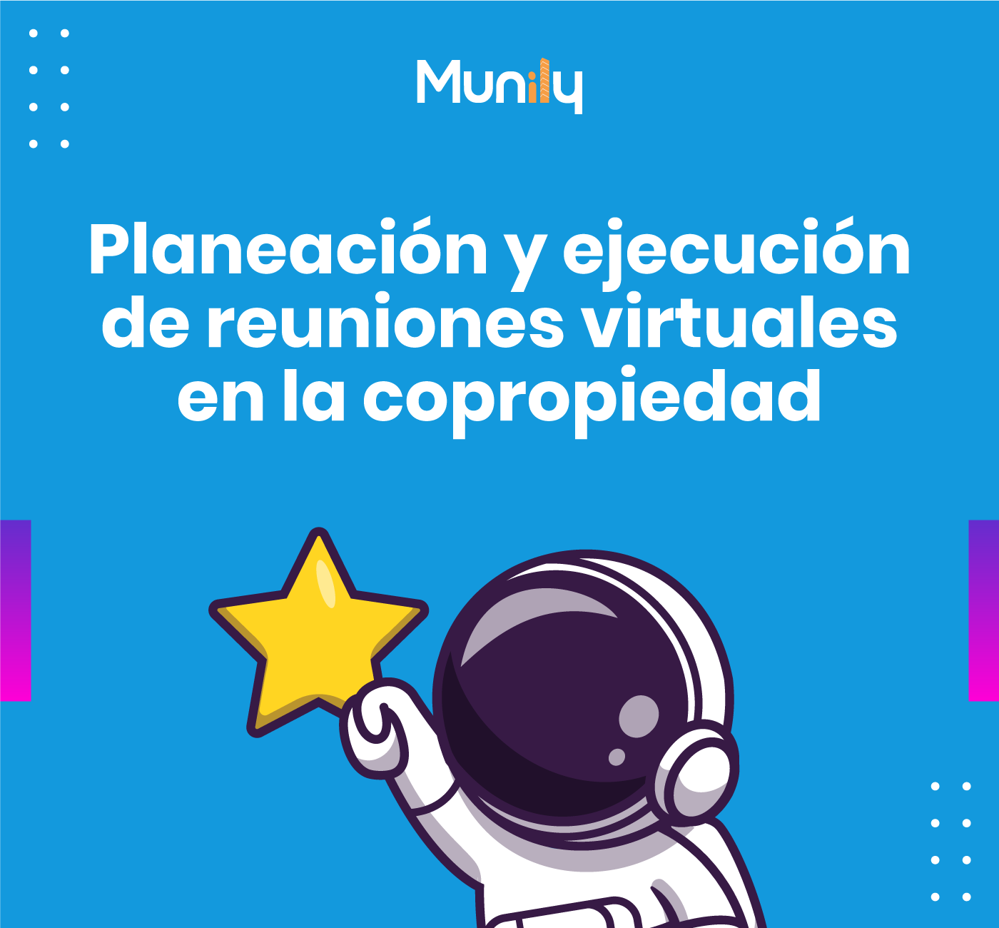 reuniones virtuales